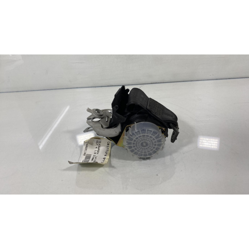 Ceinture arriere droit VOLKSWAGEN GOLF 4 Photo n°2