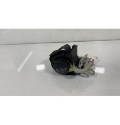 Ceinture arriere droit VOLKSWAGEN GOLF 4
