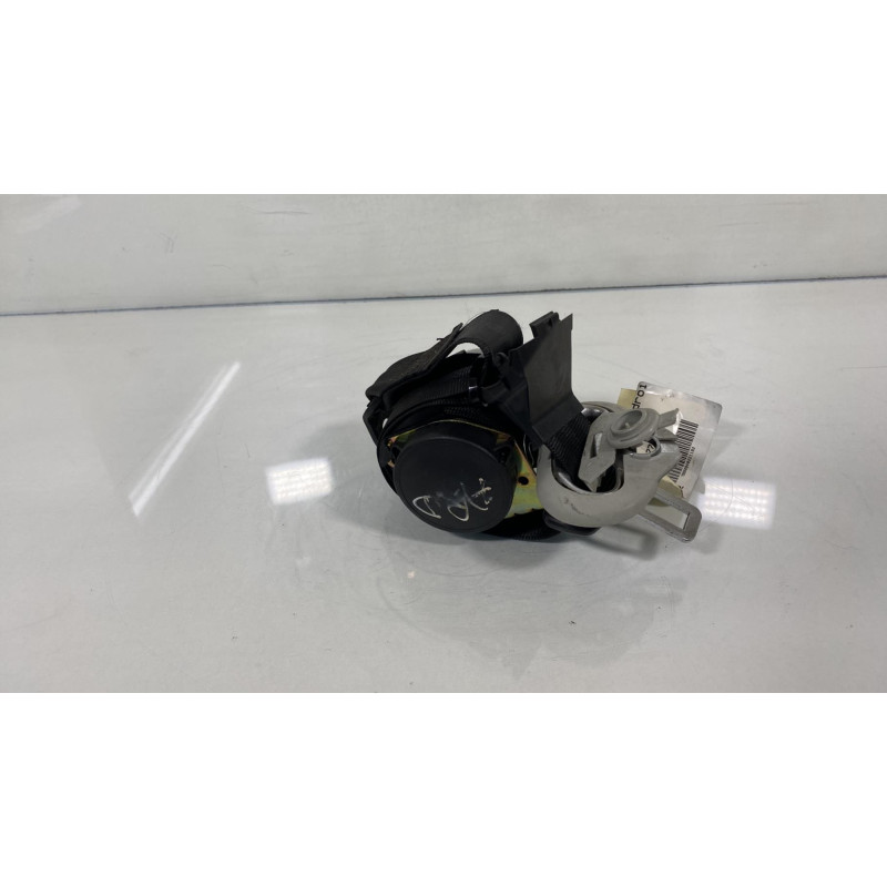 Ceinture arriere droit VOLKSWAGEN GOLF 4 Photo n°3
