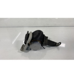 Ceinture arriere gauche VOLKSWAGEN GOLF 4 Photo n°1