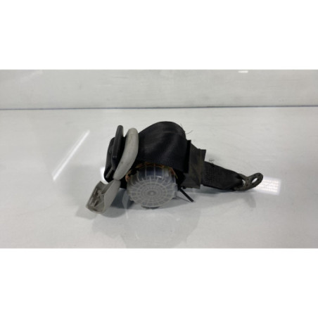 Ceinture arriere gauche VOLKSWAGEN GOLF 4 Photo n°1