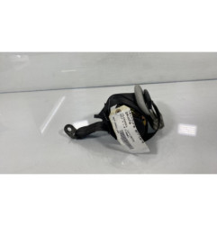 Ceinture arriere gauche VOLKSWAGEN GOLF 4