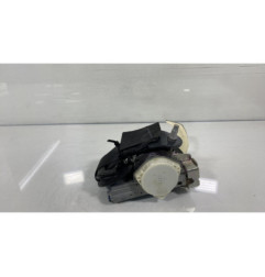 Pretensionneur de ceinture avant droit CITROEN C3 2 Photo n°1