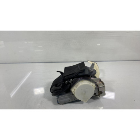 Pretensionneur de ceinture avant droit CITROEN C3 2 Photo n°1