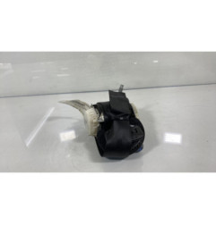 Pretensionneur de ceinture avant droit CITROEN C3 2