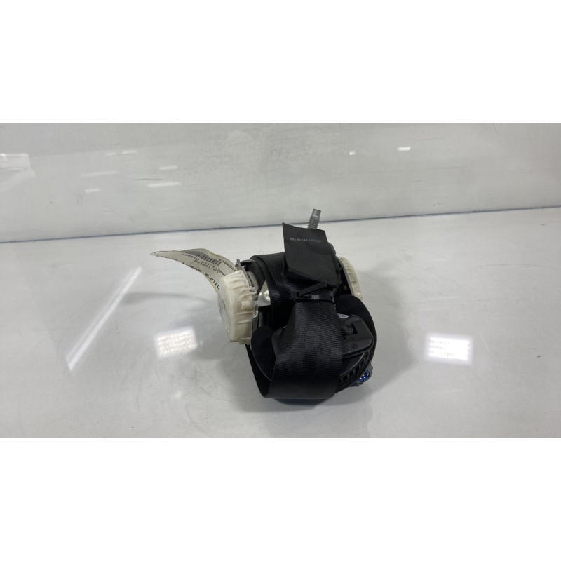 Pretensionneur de ceinture avant droit CITROEN C3 2 Photo n°2