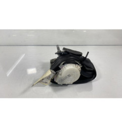 Pretensionneur de ceinture avant droit CITROEN C3 2