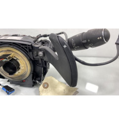 Com (Bloc Contacteur Tournant+Commodo Essuie Glace+Commodo Phare) CITROEN C4 2