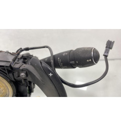 Com (Bloc Contacteur Tournant+Commodo Essuie Glace+Commodo Phare) CITROEN C4 2