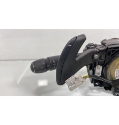 Com (Bloc Contacteur Tournant+Commodo Essuie Glace+Commodo Phare) CITROEN C4 2