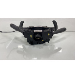 Com (Bloc Contacteur Tournant+Commodo Essuie Glace+Commodo Phare) CITROEN C4 2
