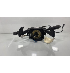 Com (Bloc Contacteur Tournant+Commodo Essuie Glace+Commodo Phare) CITROEN C4 2