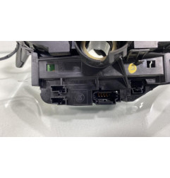 Com (Bloc Contacteur Tournant+Commodo Essuie Glace+Commodo Phare) CITROEN C4 2