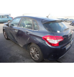 Verin de coffre CITROEN C4 2