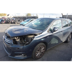 Volant CITROEN C4 2