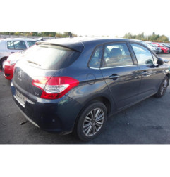 Volant CITROEN C4 2