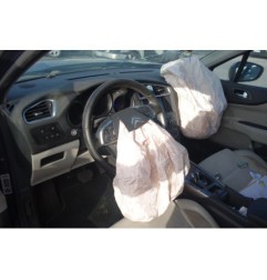 Volant CITROEN C4 2