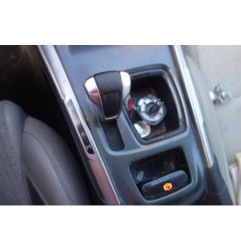 Volant CITROEN C4 2