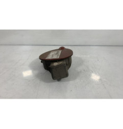 Trappe d'essence SEAT CORDOBA 2