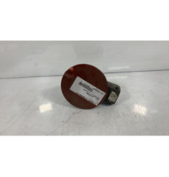 Trappe d'essence SEAT CORDOBA 2