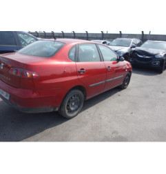 Trappe d'essence SEAT CORDOBA 2