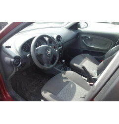 Trappe d'essence SEAT CORDOBA 2