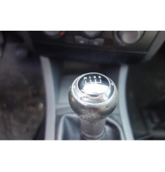 Trappe d'essence SEAT CORDOBA 2