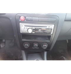 Trappe d'essence SEAT CORDOBA 2