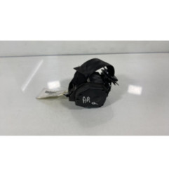 Ceinture arriere gauche SEAT CORDOBA 2 Photo n°1