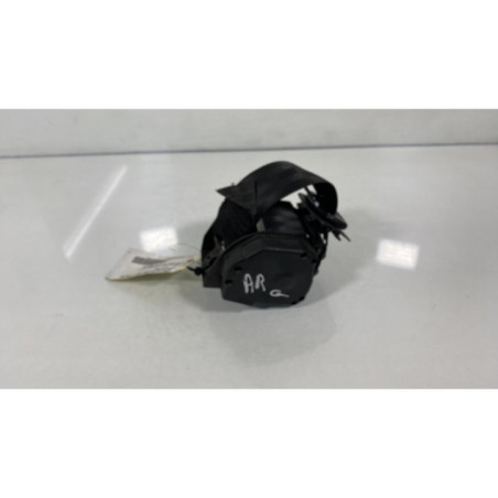 Ceinture arriere gauche SEAT CORDOBA 2 Photo n°1