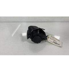 Ceinture arriere gauche SEAT CORDOBA 2