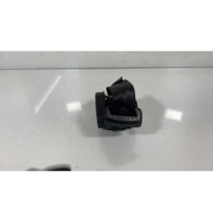 Ceinture arriere gauche SEAT CORDOBA 2