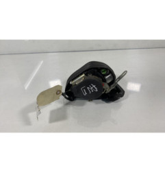 Pretensionneur de ceinture avant droit SEAT CORDOBA 2 Photo n°1