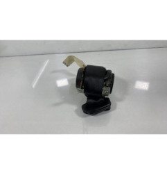 Pretensionneur de ceinture avant droit SEAT CORDOBA 2