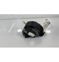 Pretensionneur de ceinture avant droit SEAT CORDOBA 2