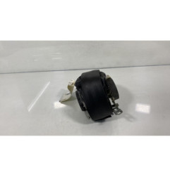Pretensionneur de ceinture avant gauche SEAT CORDOBA 2