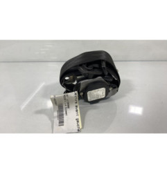 Pretensionneur de ceinture avant gauche SEAT CORDOBA 2