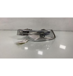 Anti brouillard gauche (feux) CITROEN C5 2