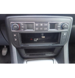 Air bag conducteur CITROEN C5 2