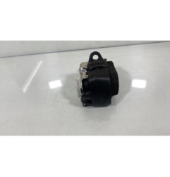 Ceinture arriere droit CITROEN C5 2 Photo n°1