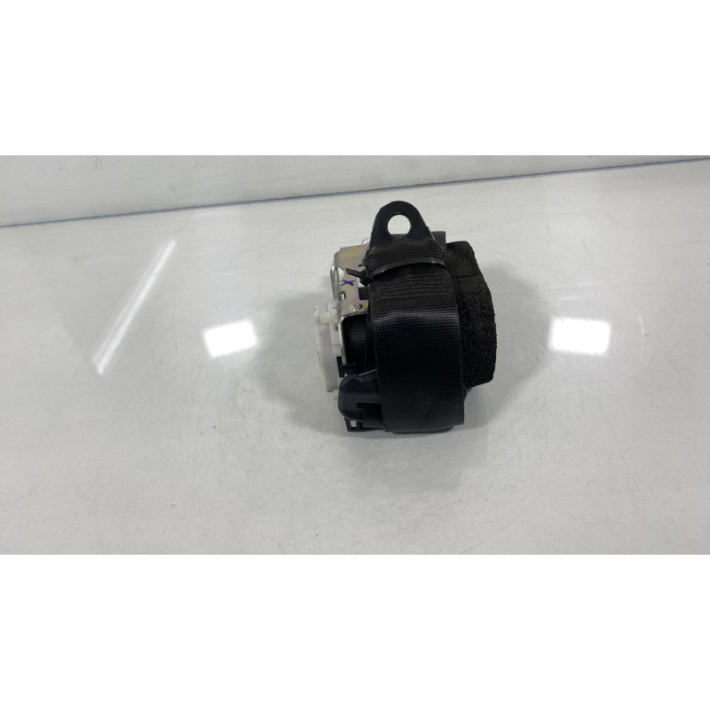 Ceinture arriere droit CITROEN C5 2 Photo n°1
