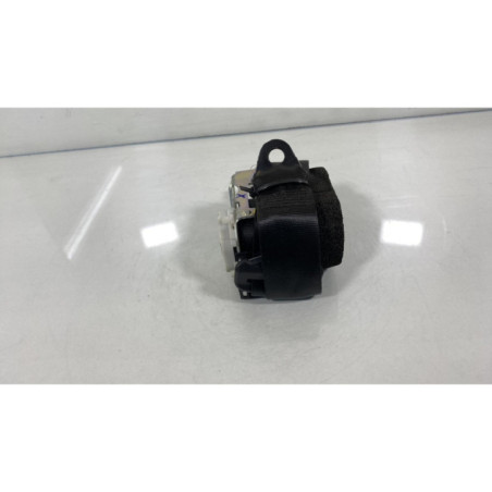 Ceinture arriere droit CITROEN C5 2 Photo n°1