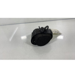 Ceinture arriere droit CITROEN C5 2