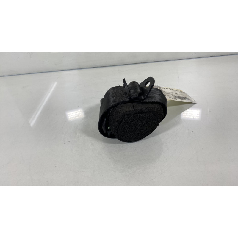 Ceinture arriere droit CITROEN C5 2 Photo n°2