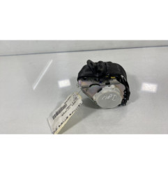 Ceinture arriere droit CITROEN C5 2