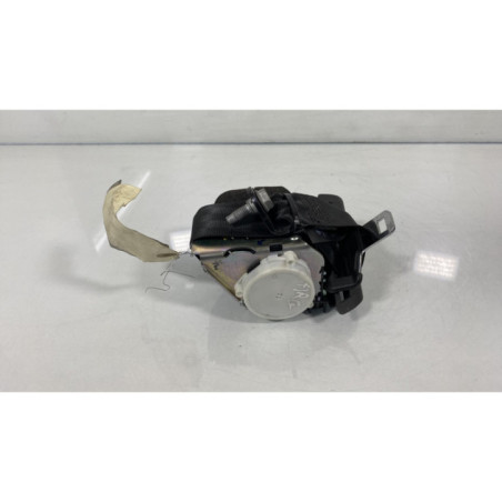 Ceinture arriere gauche CITROEN C5 2 Photo n°1