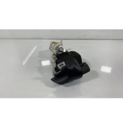 Ceinture arriere gauche CITROEN C5 2