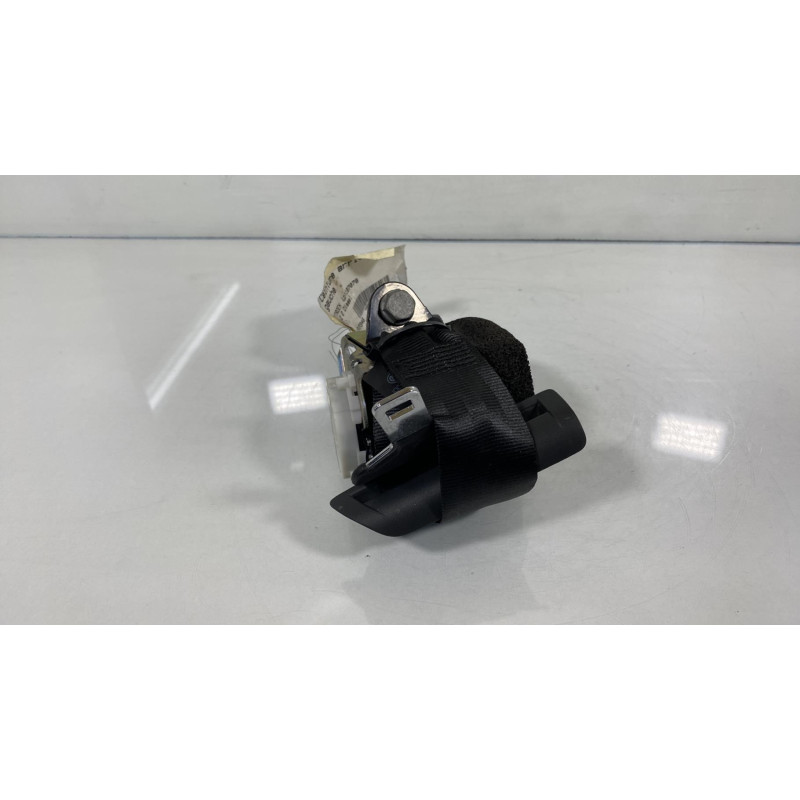 Ceinture arriere gauche CITROEN C5 2 Photo n°2