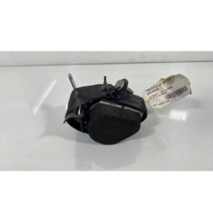Ceinture arriere gauche CITROEN C5 2