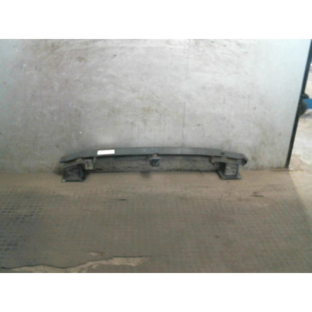 Renfort pare choc avant (traverse) CITROEN C5 2 Photo n°1